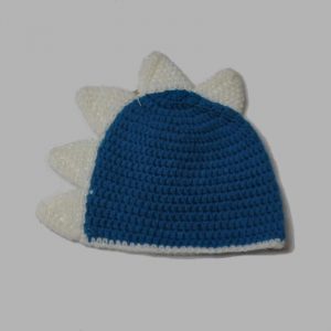 Dinosaur Hat
