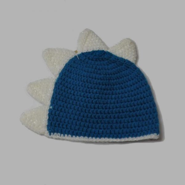 Dinosaur Hat